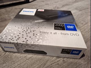 (Category: ) located in . Submitted by falleen (Listing ID 1187424074, Image 1). Description: .