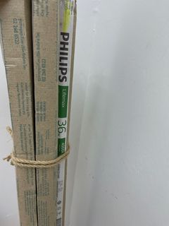 （分類：）位於 。 由 by0167 提交（商品編號 1187387349，圖片 1）。簡介： 。