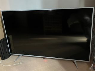 （分類：）位於 。 由 cgm001 提交（商品編號 1187262516，圖片 1）。簡介： 。