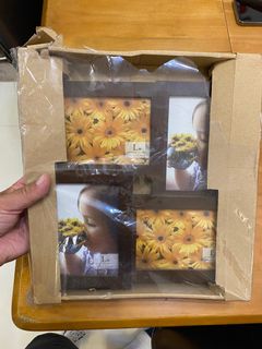 （分類：）位於 。 由 852stringer 提交（商品編號 1187408713，圖片 1）。簡介： 。