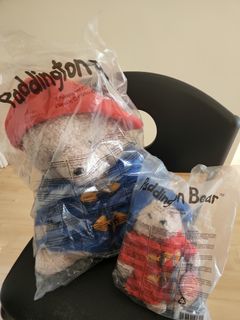 （分類：）位於 。 由 gbg2014 提交（商品編號 1187279150，圖片 1）。簡介： 。