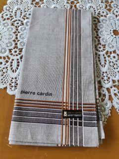 Pierre Cardin Handkerchief