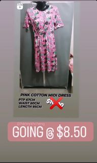 (Category: ) located in . Submitted by VoluptuosaDrobe (Listing ID 1187355517, Image 1). Description: .