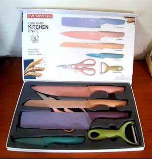(Kategori: ) berada di . Dikirim oleh Koni21 (ID iklan 1187417944, Gambar 1). Deskripsi: .