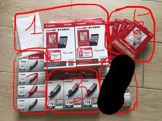 （分類：）位於 。 由 ameoba 提交（商品編號 1181246422，圖片 1）。簡介： 。
