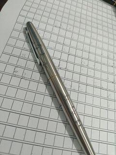 （分類：）位於 。 由 hung1143 提交（商品編號 1187363902，圖片 1）。簡介： 。