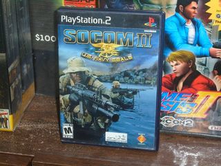 (Category: ) located in . Submitted by game_shop_plus (Listing ID 1187384366, Image 1). Description: .