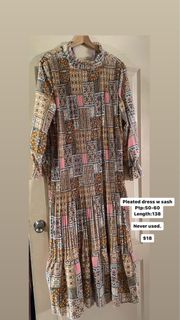 (Category: ) located in . Submitted by miamira (Listing ID 1187336778, Image 1). Description: .