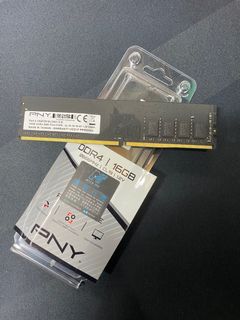 （分類：）位於 。 由 jeff_jwch 提交（商品編號 1187414672，圖片 1）。簡介： 。