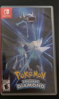 (Category: ) located in . Submitted by capyboy (Listing ID 1186588934, Image 1). Description: .
