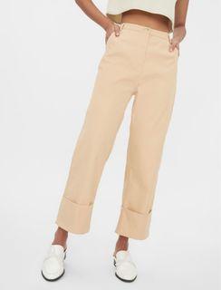 Pomelo pants