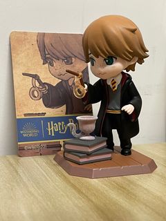 （分類：）位於 。 由 yu_cavarr 提交（商品編號 1187266058，圖片 1）。簡介： 。