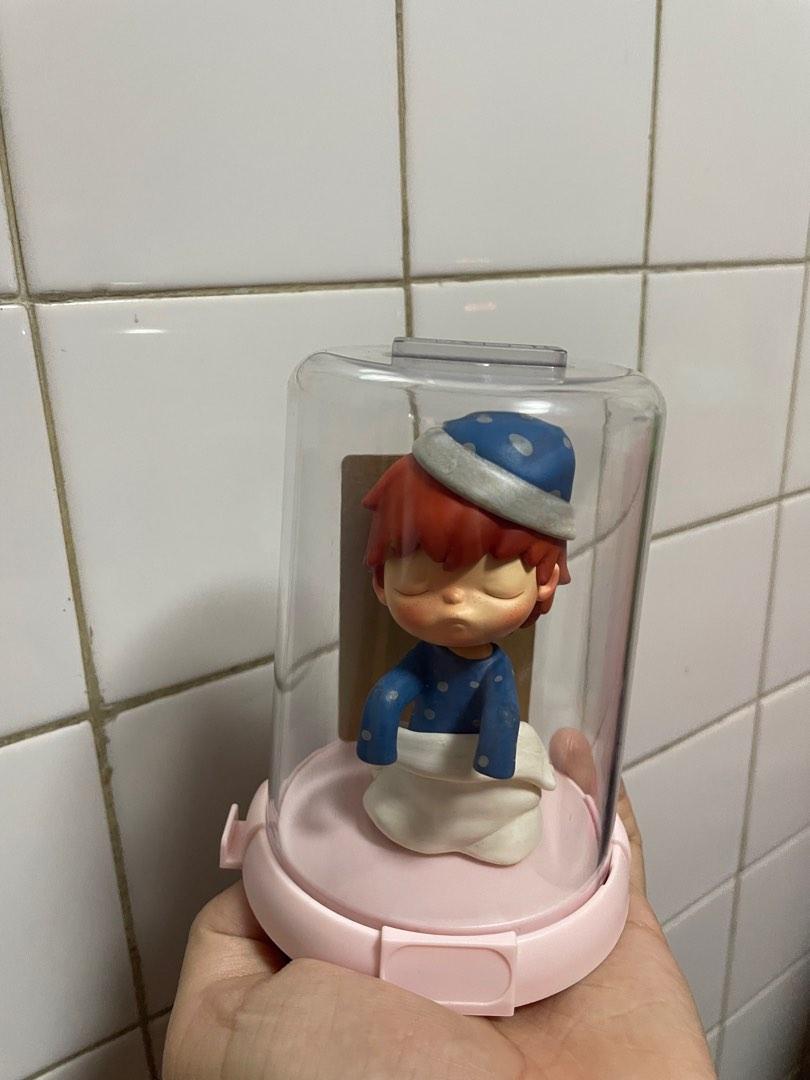 POPMART Hirono Dreaming Secret Hobbies Toys Toys Games On Carousell popmart-hirono-dreaming-secret-hobbies-toys-toys-games-on-carousell