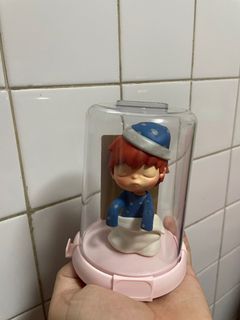 (Category: ) located in . Submitted by nexhobby (Listing ID 1187400417, Image 1). Description: .