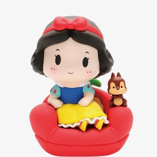 （分類：）位於 。 由 sashasalio 提交（商品編號 1187393331，圖片 1）。簡介： 。