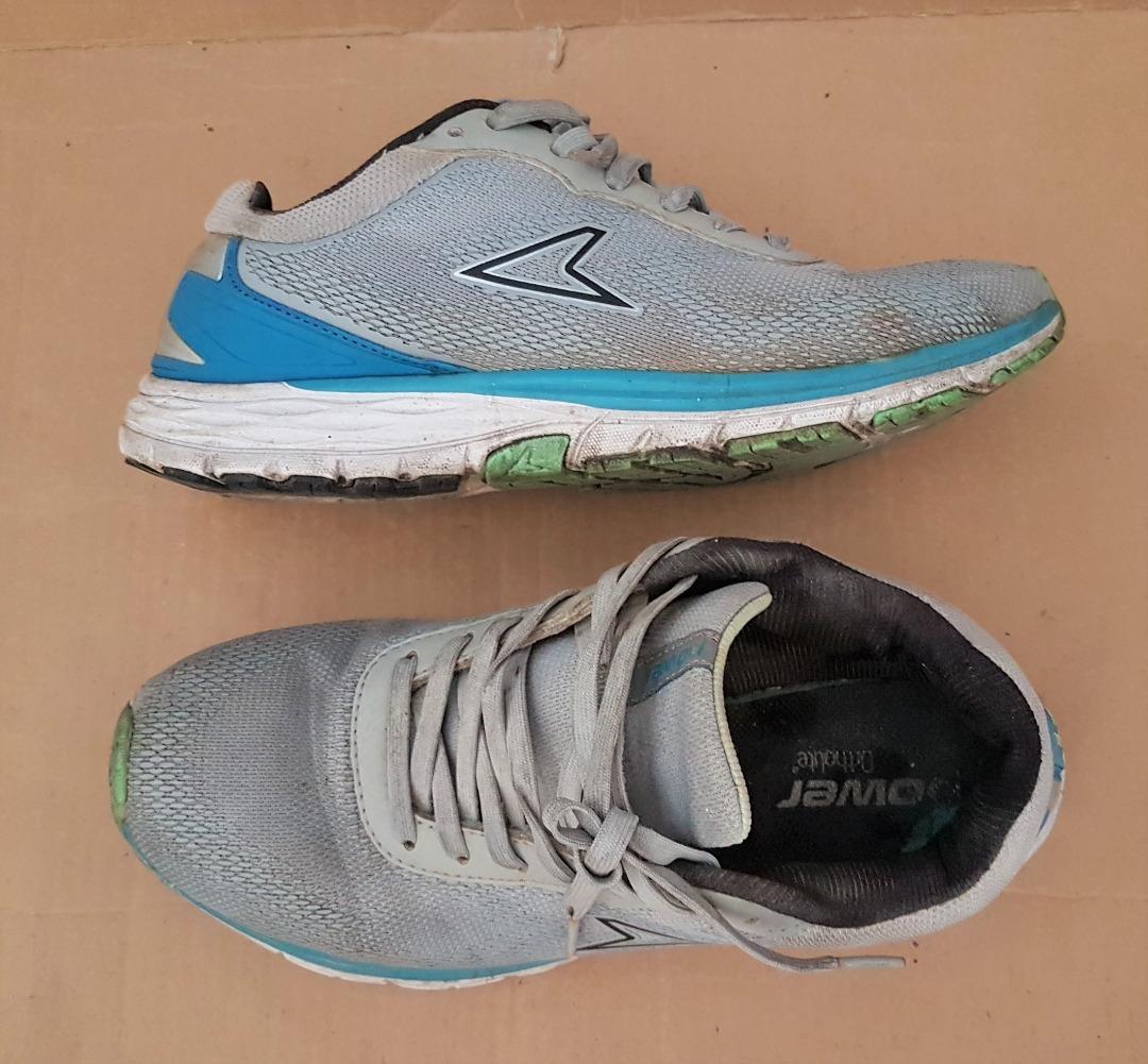 All terrain tennis shoes hotsell