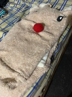 (Category: ) located in . Submitted by rasnamk (Listing ID 1187377492, Image 1). Description: .