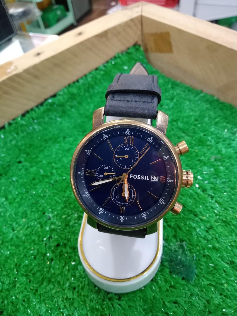 Fossil bq2099 best sale