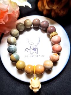 (Category: ) located in . Submitted by HuCrystals (Listing ID 1187378622, Image 1). Description: .