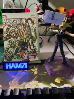(Category: ) located in . Submitted by hamzi91 (Listing ID 1187339550, Image 1). Description: .