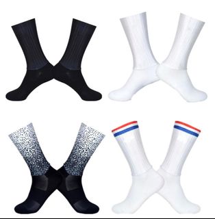 (Category: ) located in . Submitted by Bikes.galore (Listing ID 1187283827, Image 1). Description: .