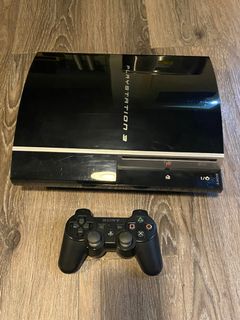 （分類：）位於 。 由 lukjerjer 提交（商品編號 1187294650，圖片 1）。簡介： 。