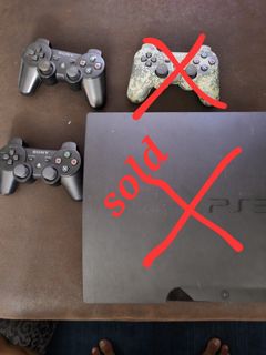 (Category: ) located in . Submitted by krusty_krabs (Listing ID 1186967737, Image 1). Description: .
