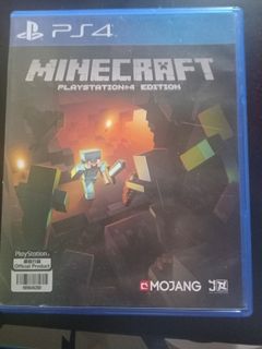 (Category: ) located in . Submitted by DanielB (Listing ID 1187265930, Image 1). Description: .