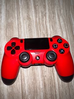 (Category: ) located in . Submitted by Arkham88 (Listing ID 1187403278, Image 1). Description: .