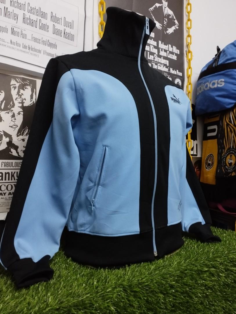 Ank sport chandals deals