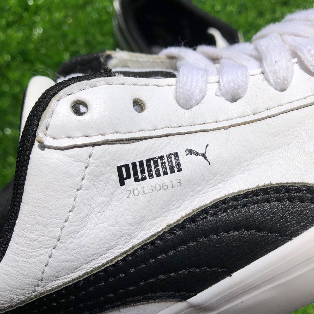 Puma 20130613 sales