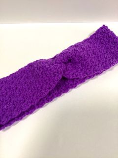 (Category: ) located in . Submitted by craftroom (Listing ID 1187302400, Image 1). Description: .