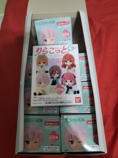 (Category: ) located in . Submitted by harukai (Listing ID 1187366706, Image 1). Description: .