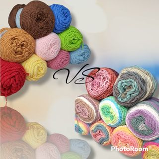 (Category: ) located in . Submitted by yarnholic (Listing ID 1064433578, Image 1). Description: .
