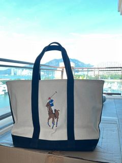 （分類：）位於 。 由 mtdhustle 提交（商品編號 1187271523，圖片 1）。簡介： 。