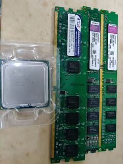 （分類：）位於 。 由 dannytsc 提交（商品編號 1187340903，圖片 1）。簡介： 。