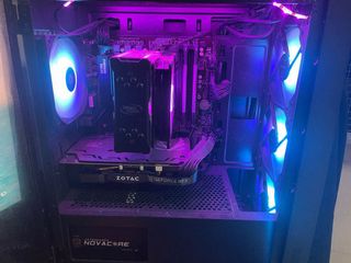 (Category: ) located in . Submitted by ryzen98 (Listing ID 1165587284, Image 1). Description: .