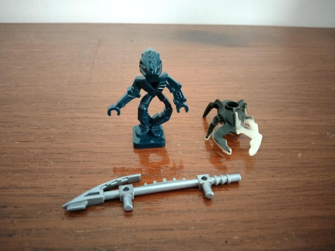 Lego 8757 2025