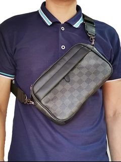 (Category: ) located in . Submitted by wei__shop (Listing ID 1187322972, Image 1). Description: .