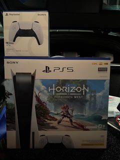 (Category: ) located in . Submitted by koh2882 (Listing ID 1187413760, Image 1). Description: .