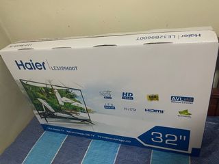 (Category: ) located in . Submitted by almost.everything (Listing ID 1187385065, Image 1). Description: .