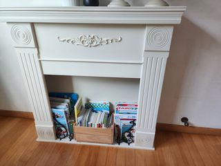 (Category: ) located in . Submitted by wf777 (Listing ID 1187421528, Image 1). Description: .