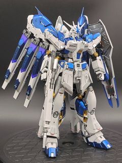 （分類：）位於 。 由 xiaowind 提交（商品編號 1187423858，圖片 1）。簡介： 。