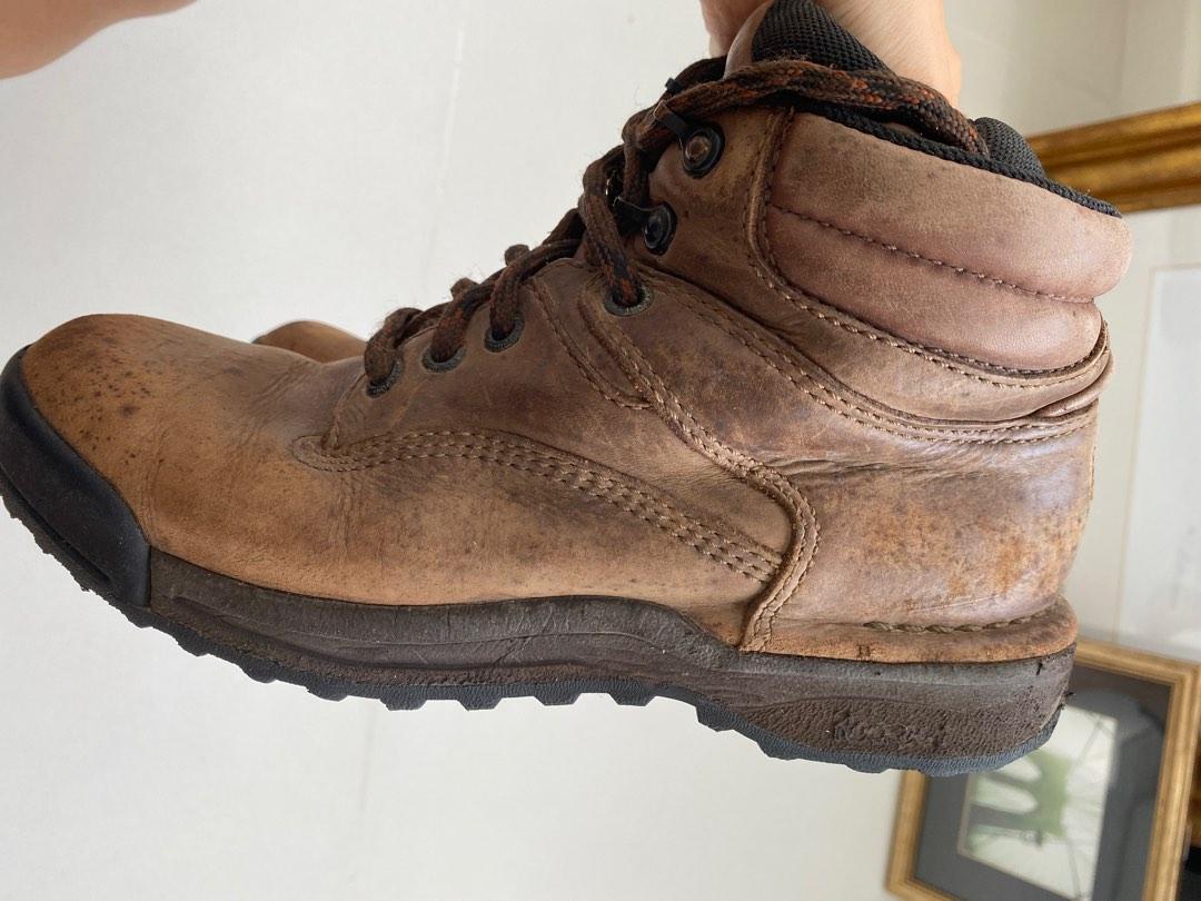 Rockport vibram online