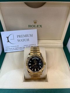 （分類：）位於 。 由 Premiumwatch 提交（商品編號 1187348200，圖片 1）。簡介： 。