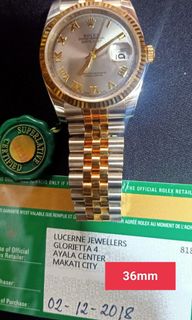 (Category: ) located in . Submitted by Patwatch (Listing ID 1187363767, Image 1). Description: .