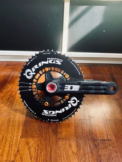 (Category: ) located in . Submitted by ciclismo (Listing ID 1187342618, Image 1). Description: .