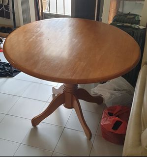 (Category: ) located in . Submitted by bert958 (Listing ID 1187274114, Image 1). Description: .