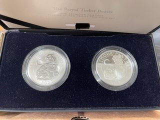 （分類：）位於 。 由 wwwing____ 提交（商品編號 1184166187，圖片 1）。簡介： 。