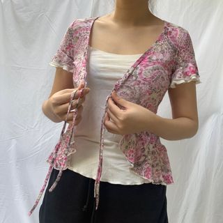 (Kategori: ) berada di . Dikirim oleh havetoloveshop2 (ID iklan 1187433477, Gambar 1). Deskripsi: .